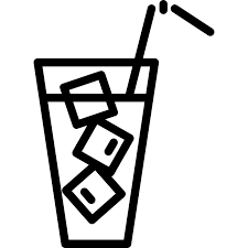 كاسة ثلج